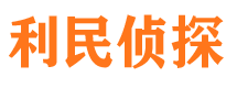 新田捉小三公司